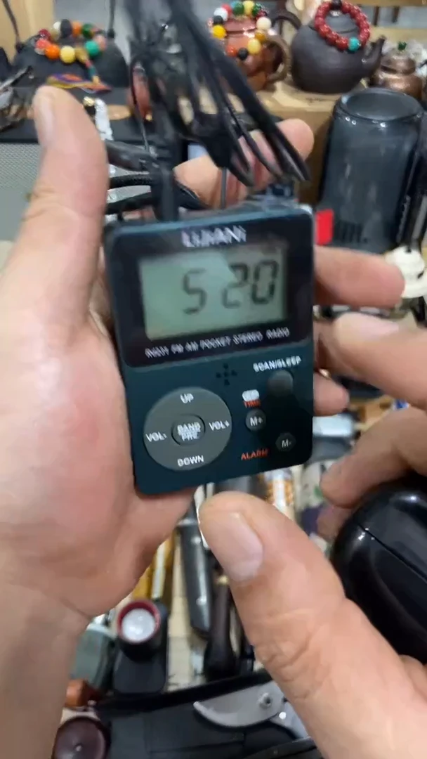 瓷片闪购商品    如图所示