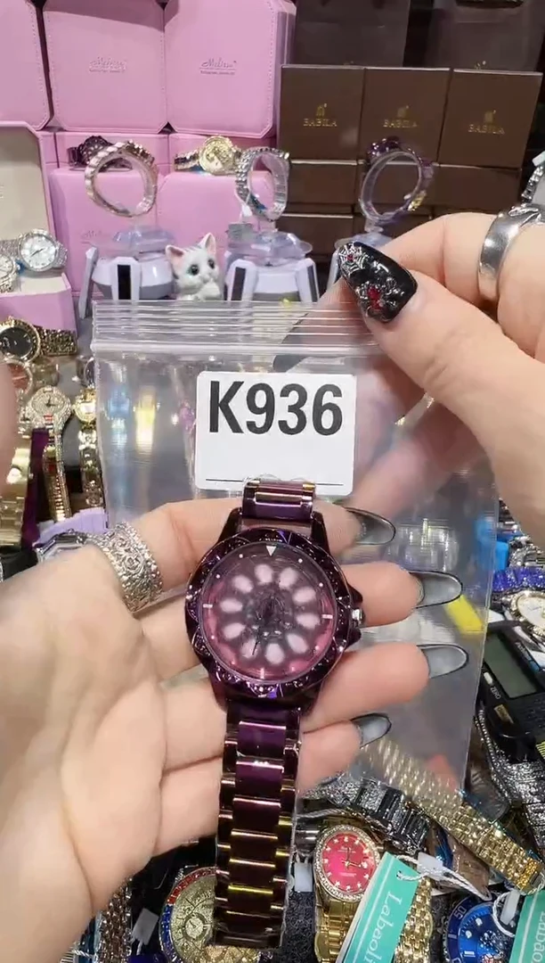 石英机芯锻造碳钢0