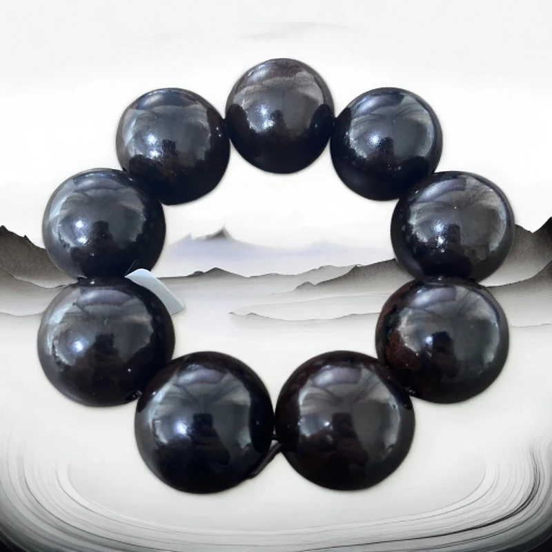 二哥文玩手串A232