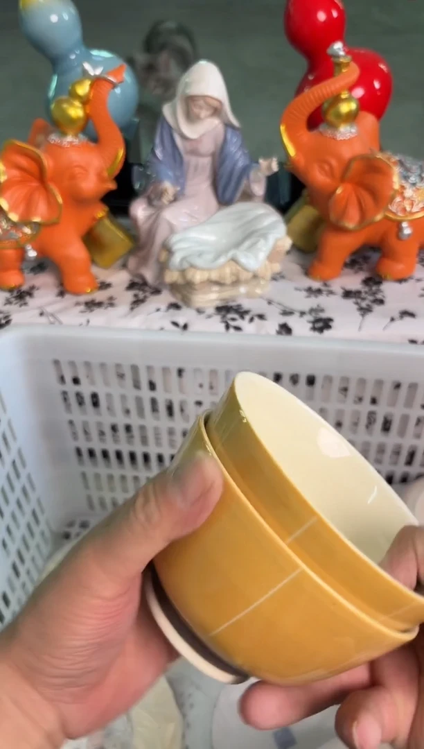 瓷片859默认微瑕15包邮库存1件
