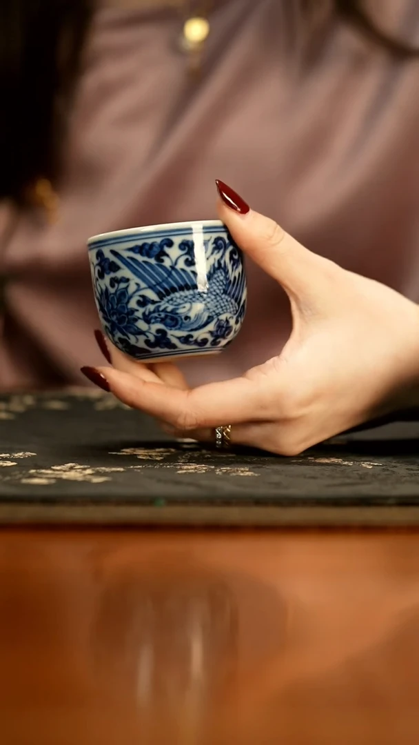 【闪购商品】瓷片拍拍拍拍拍拍拍