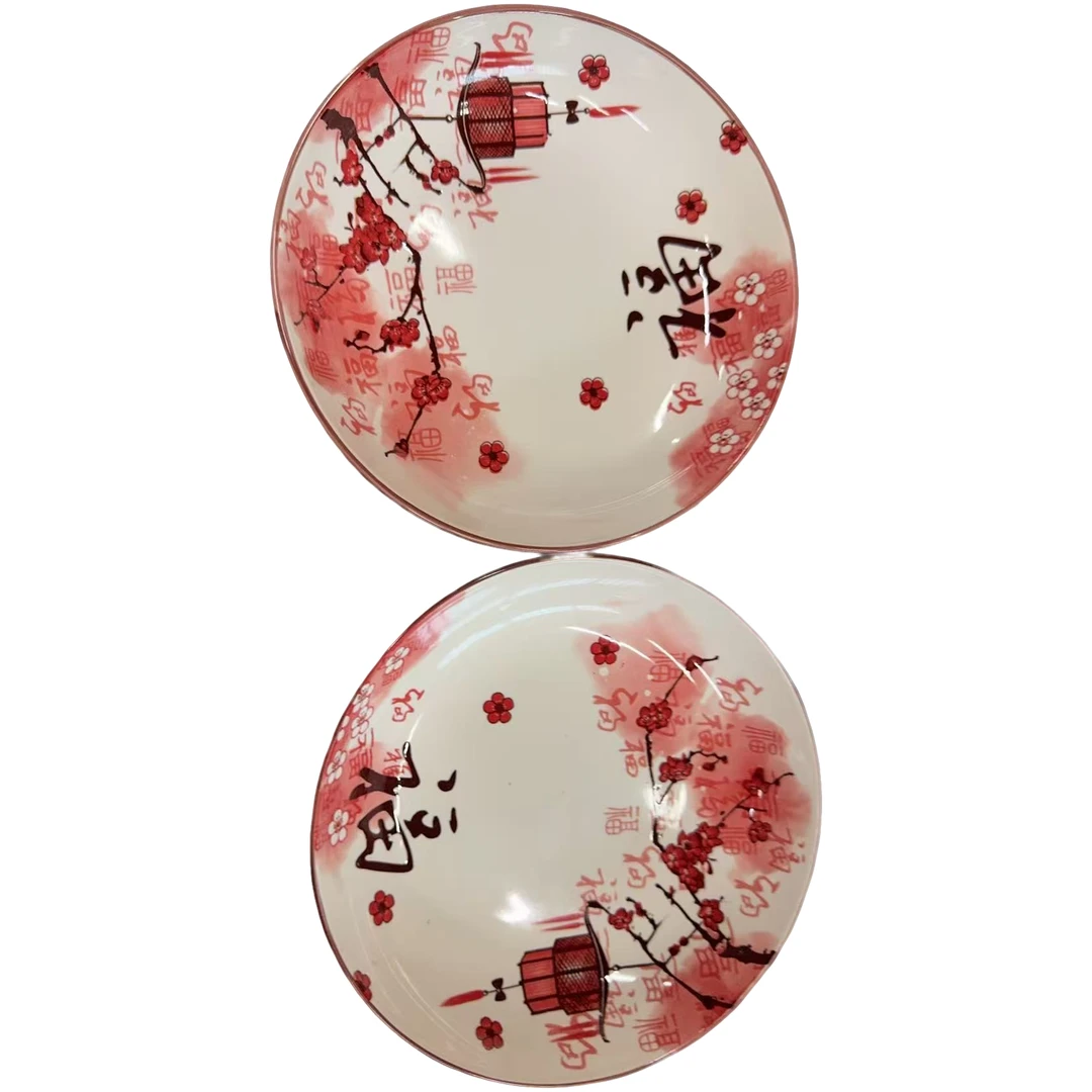 【景德镇】近代赏瓷流水2