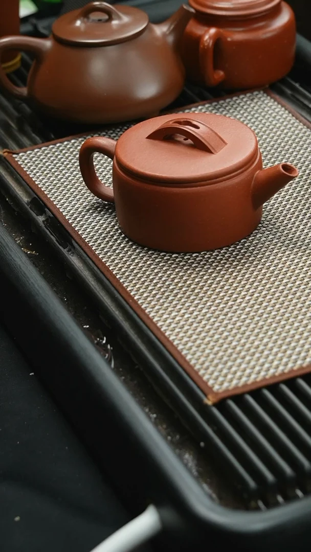 【闪购商品】紫砂茶壶8888888888888