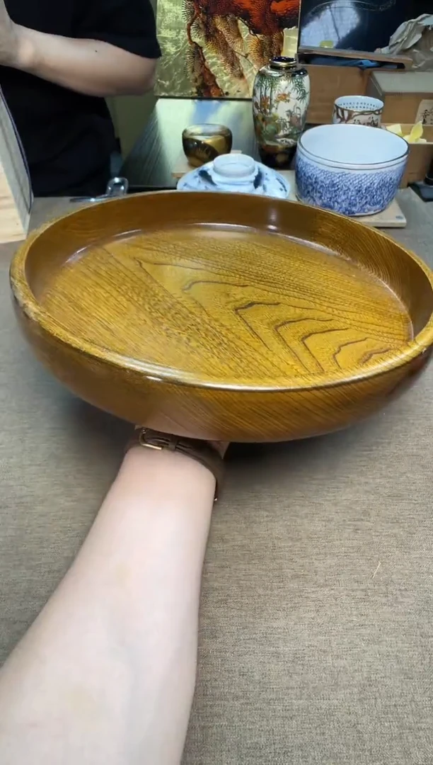 茶宠瓷器茶具套装