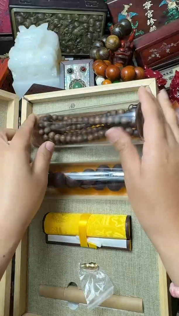 木礼盒套装！！！！！！！！！