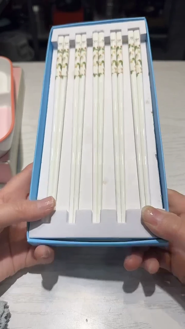 瓷片生活的本意就是开心@@1