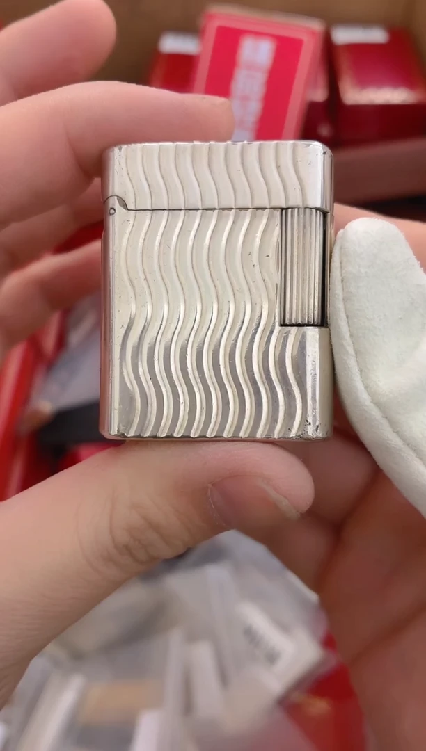 中古打火机闪购链接