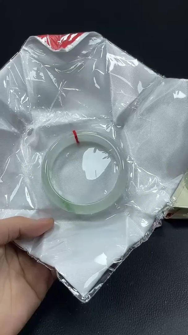 专拍链接 59圈口