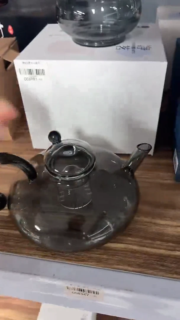 闪购商品闪购商品@@z0103