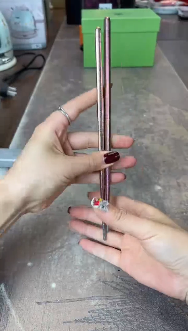 【闪购商品】杯别算了真划算买它@@XQ341