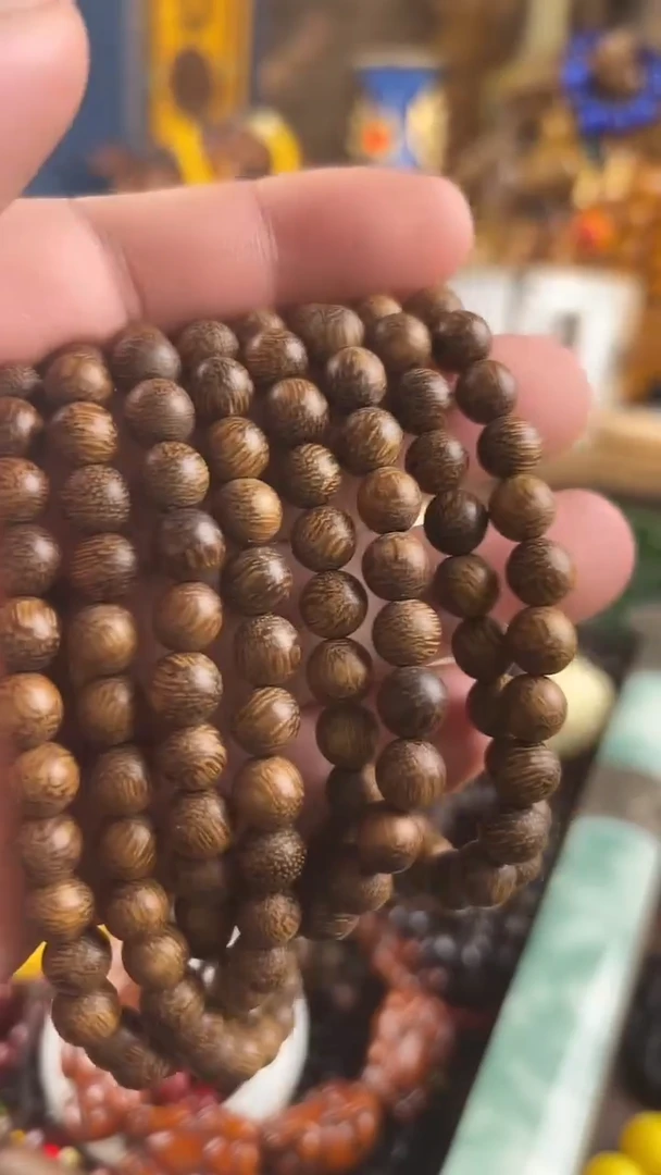 逸品轩精选链接推荐