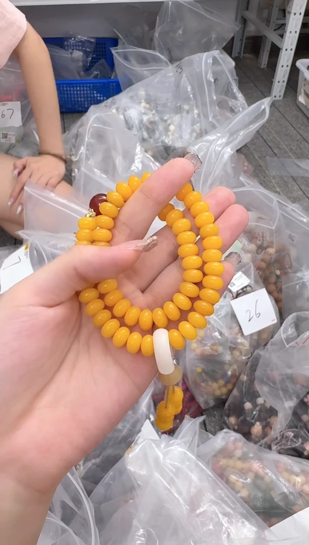 吊坠菩提根/象牙果FPS-A625FPS-A625FPS-A625