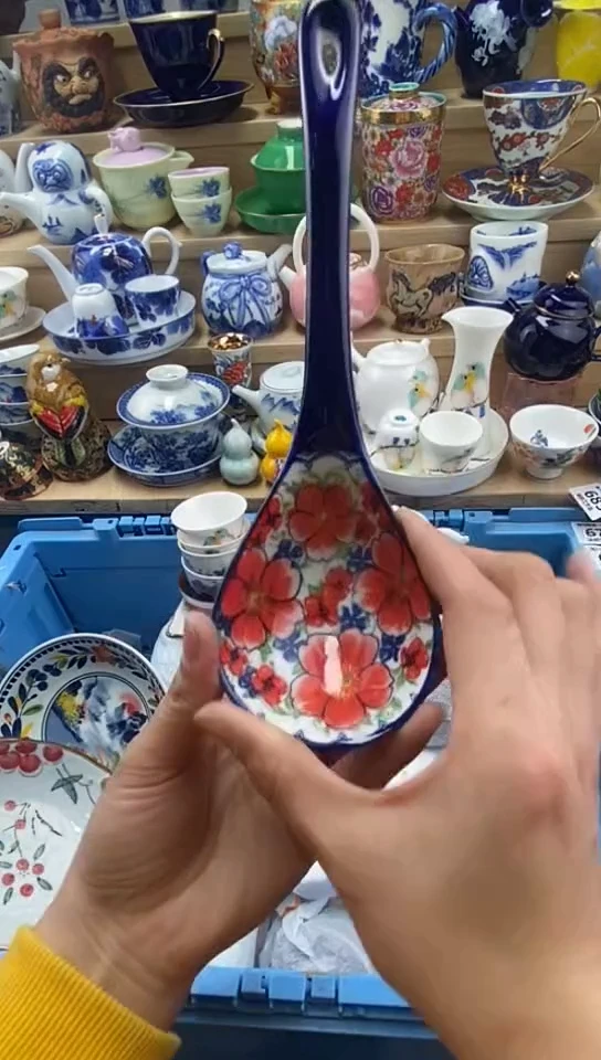 陶闪购名称闪购名称