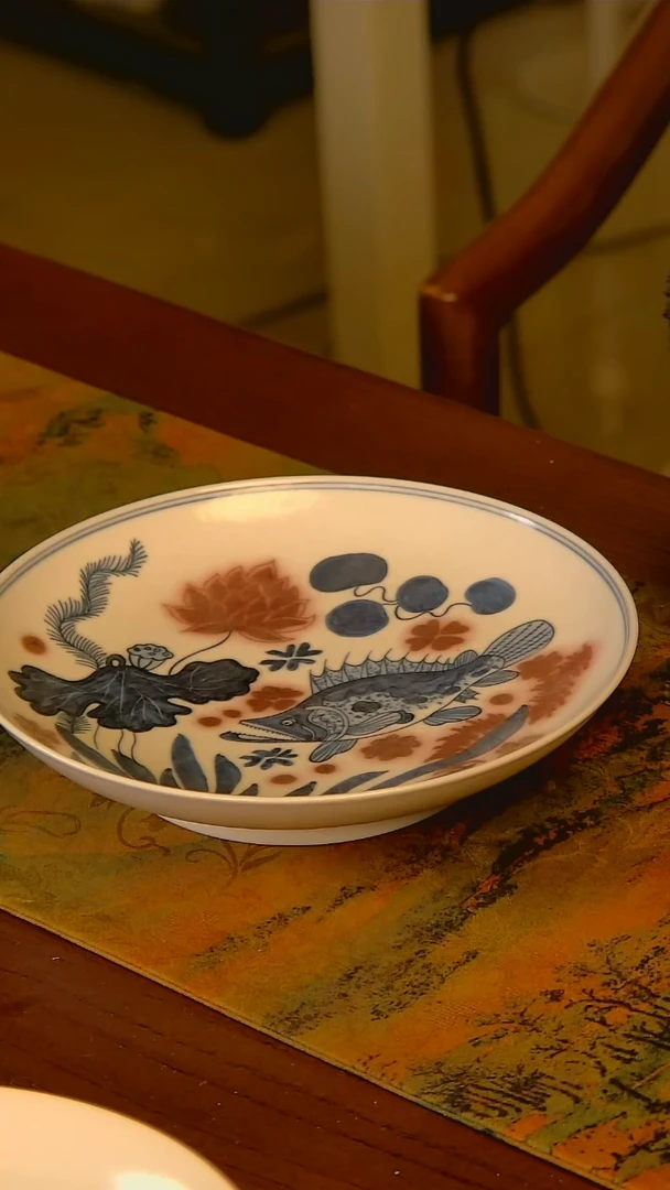 【闪购商品】杯手工手绘杯杯很美丽