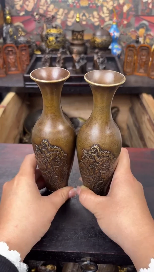 百福铜专属精选链接