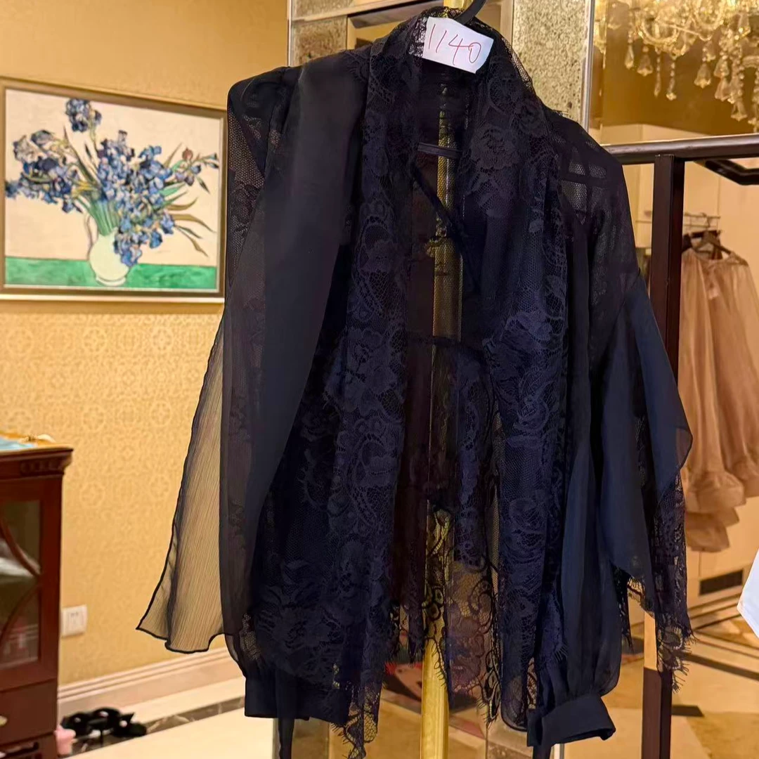 魏元高定/双旦样衣no退福利款-99999-1172-1193