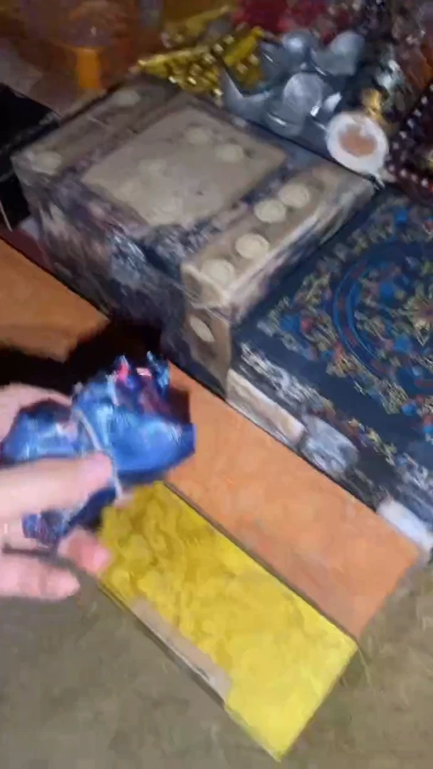 一一一一一一一一福利