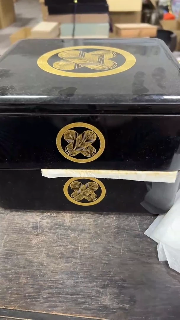 小甜甜杂项开播了