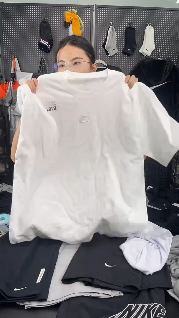 XL181编码 瑕疵修复直播间2 过款
