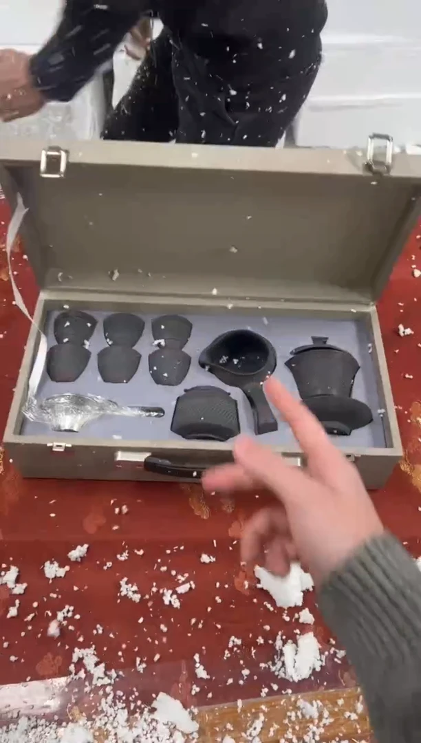 【闪购商品】其他精品茶具@@@@@@@@@@@