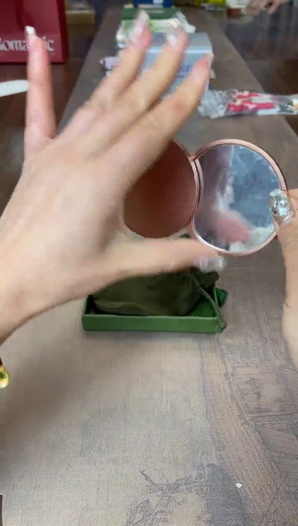 【闪购商品】杯别算了真划算买它@@XQ469