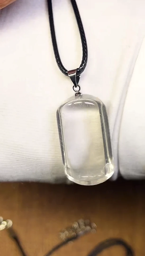 天然水晶一物一拍26