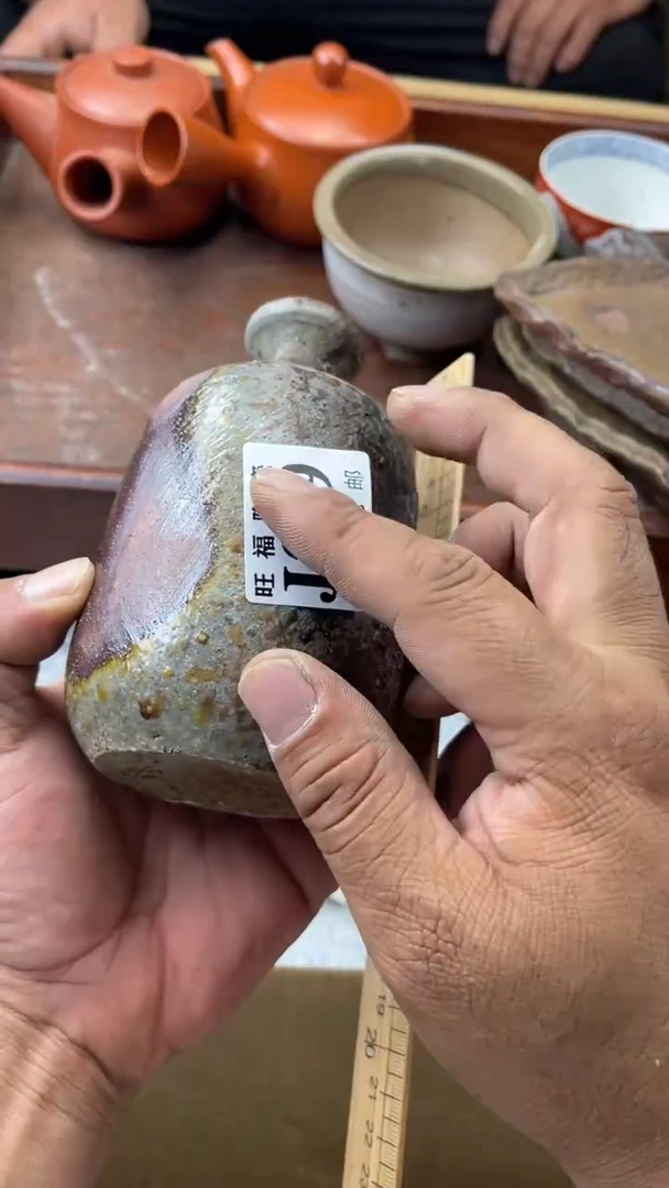 瓷片a***a旺福家陶瓷一号商品