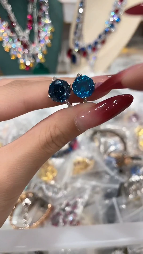 非金属无高端精品系列款式q713