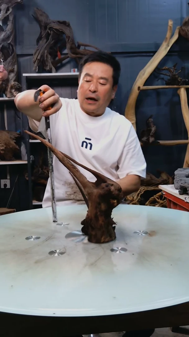 348清香阁清香阁清香阁