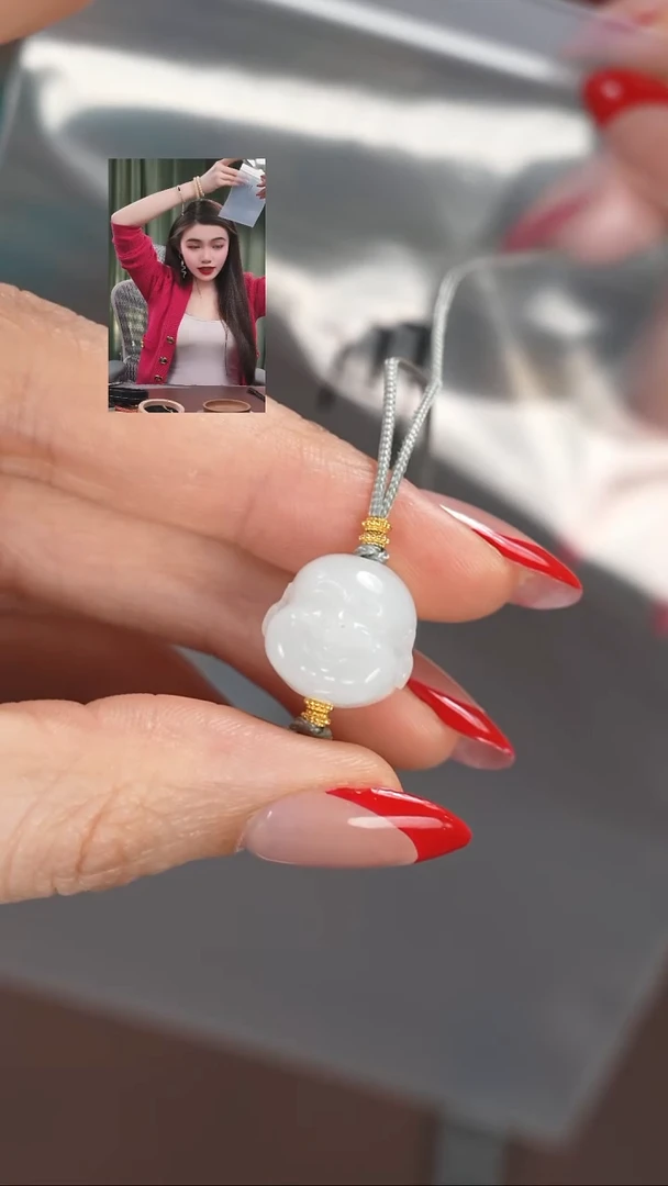 【闪购商品】和田玉1未镶嵌111111111111111