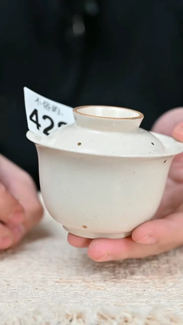 摆件陶景德镇 不俗屿就雅428