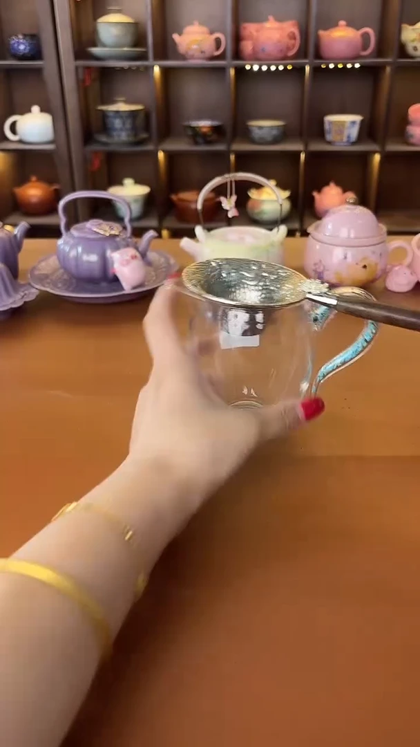 @@@@@@@@@@@@@@@@@@@@@@@@