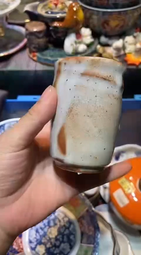 瓷片1111111111111@@1
