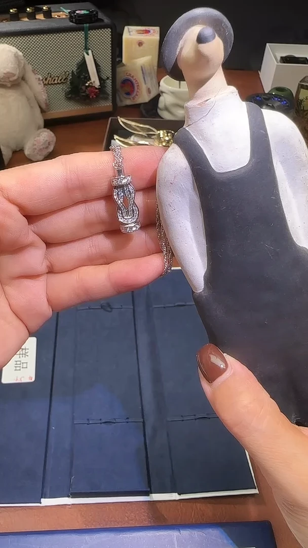 瓷器瓷器瓷器瓷器瓷器瓷器瓷器瓷器
