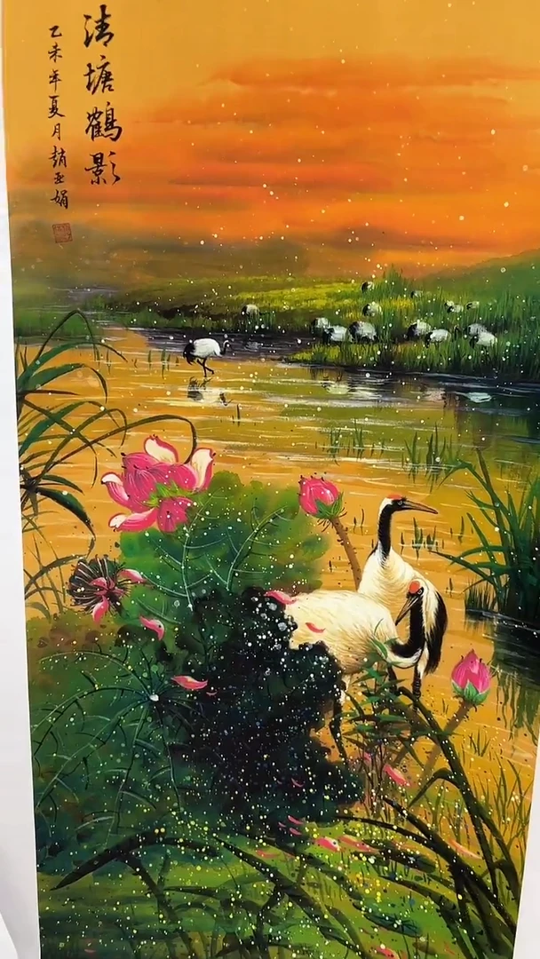 A4画画画画画画画