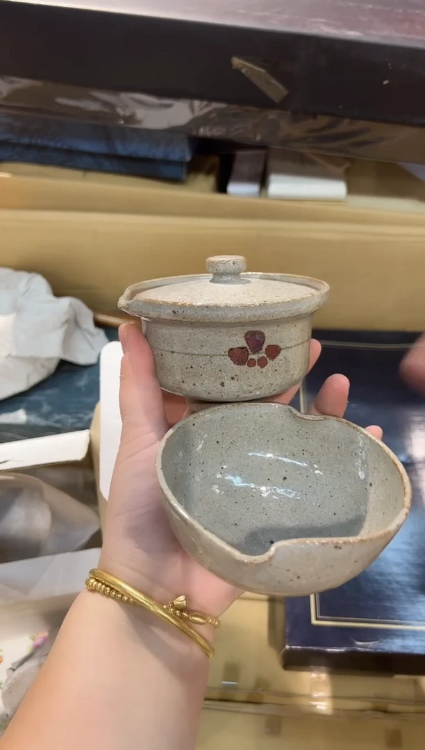 瓷片1212啊啊啊啊啊啊