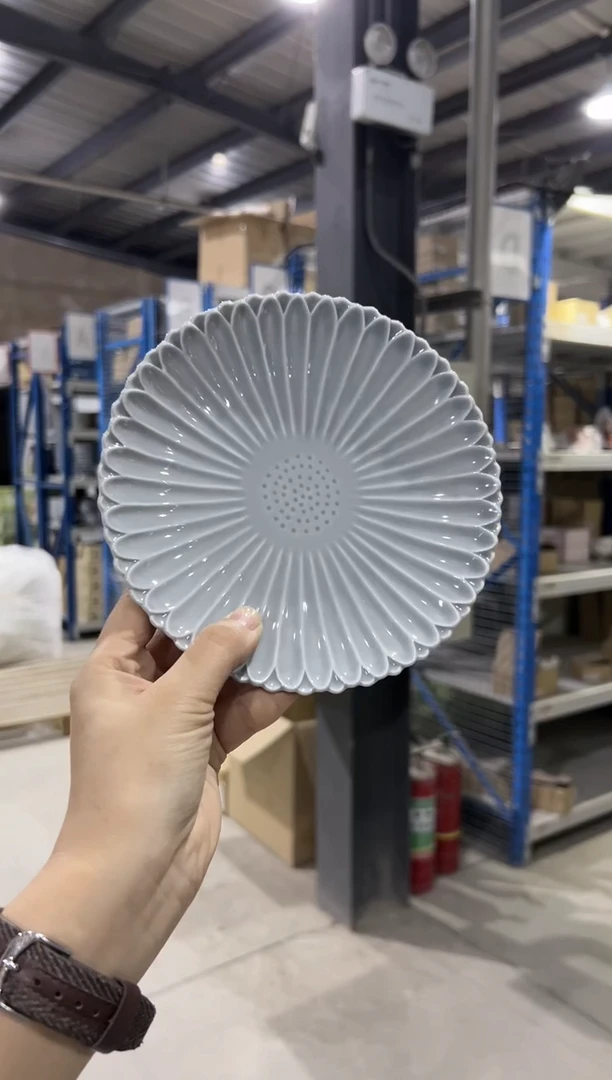 瓷片53984539845398453984