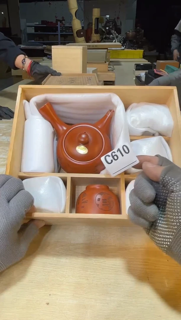 直播闪购商品已上架！