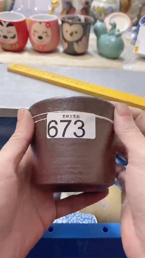 瓷片℡***伙673瓷片瓷片瓷片瓷片