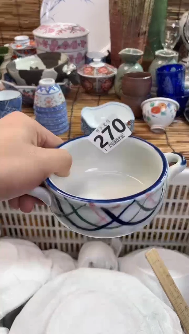 刘****彪全场满28包邮，陶瓷茶具瓷器