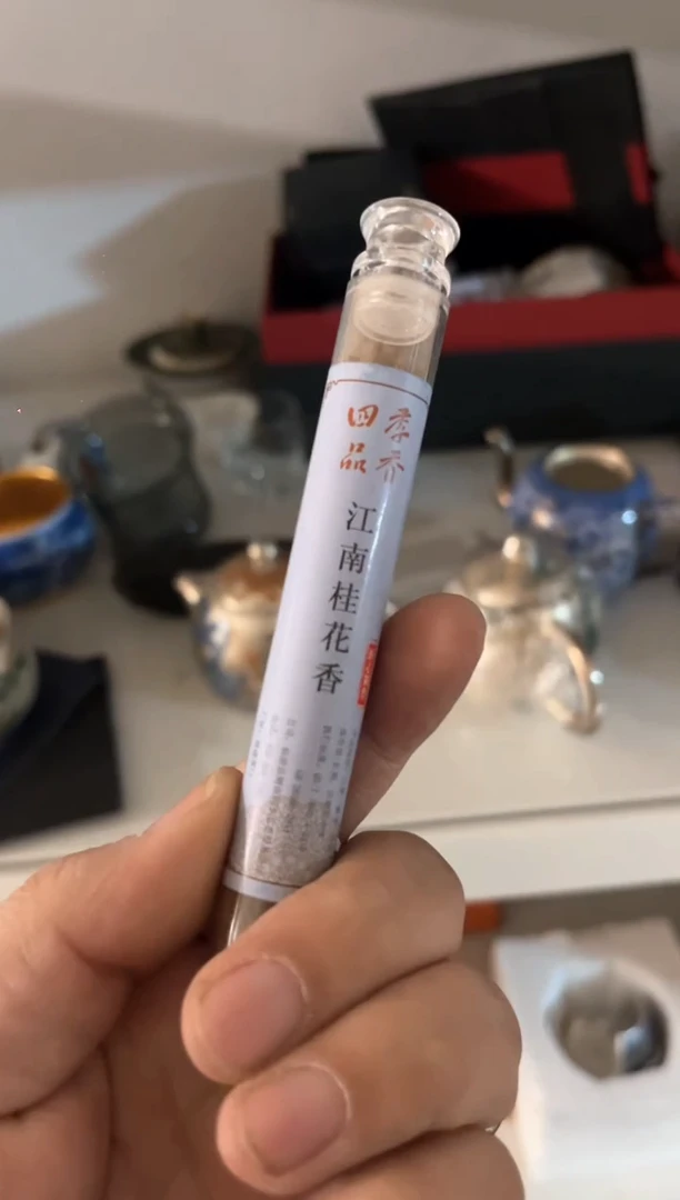 【闪购商品】茶具茶具茶具茶具