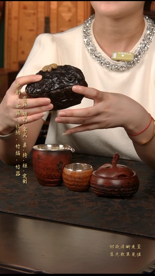 常*一物一拍，，，，，，，