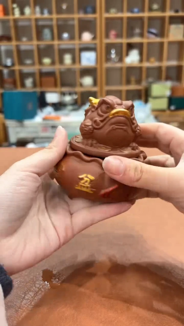 【闪购商品】订单尾货 随便清！预售15天发货