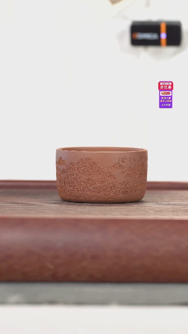 茶壶紫砂紫砂紫砂紫砂