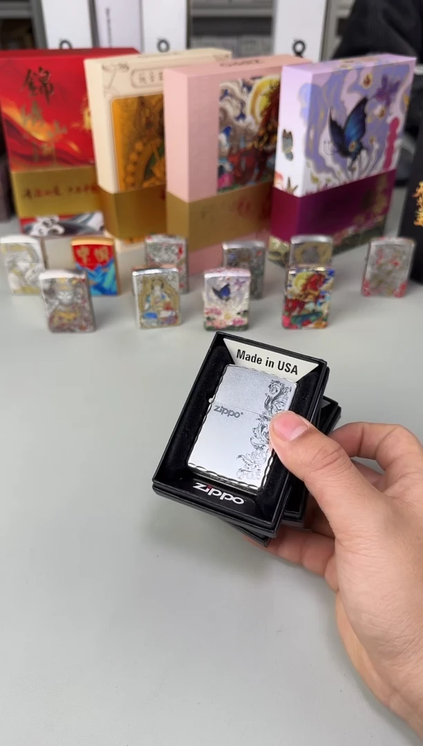 铜GZBT-镀银咬边满天星