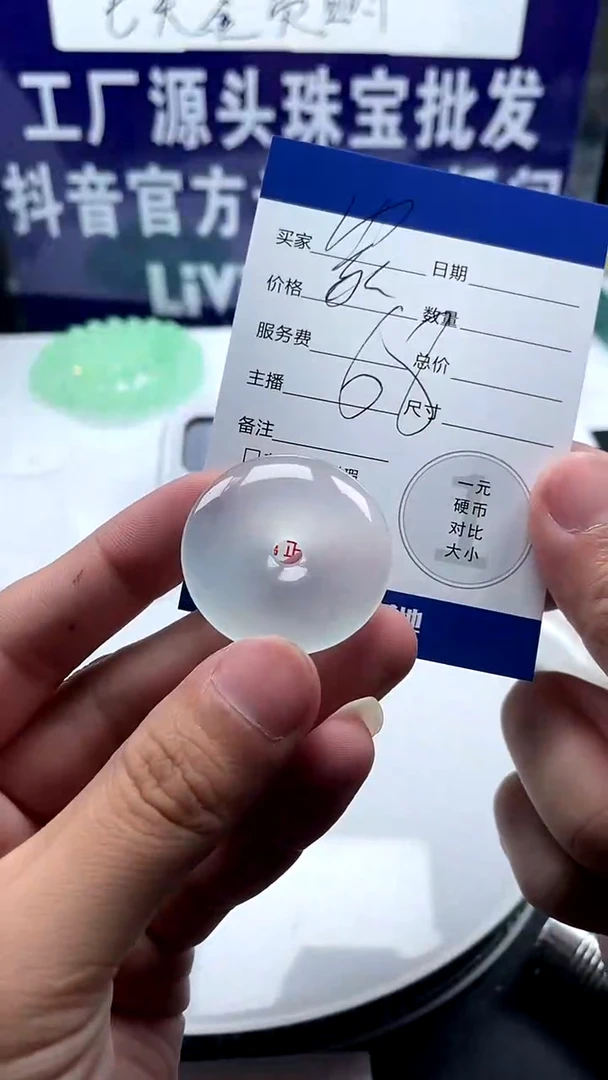 无合金家**兽所拍即所得