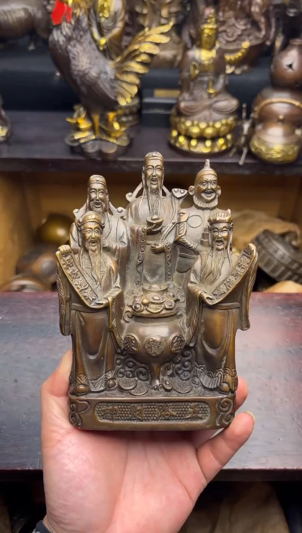 小周专属精选链接