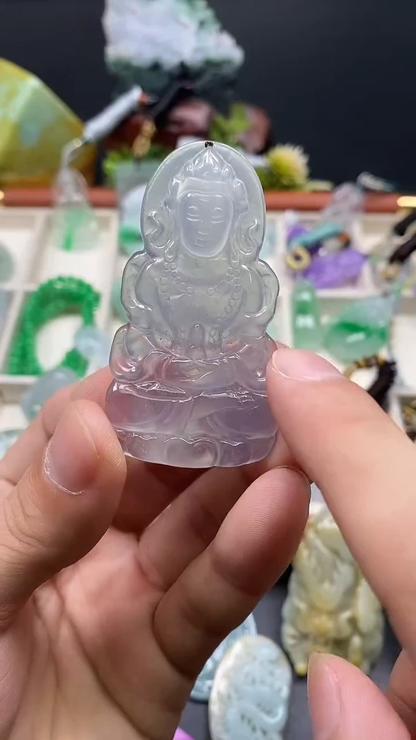珍品甄选（所见即所得）23