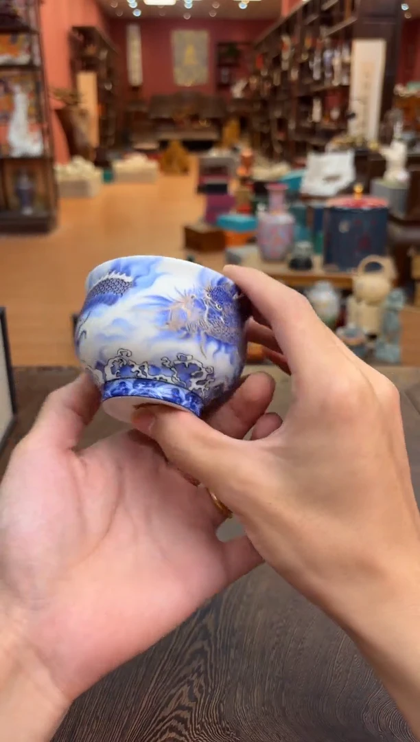 【闪购商品】展厅搬迁，茶具清清清！