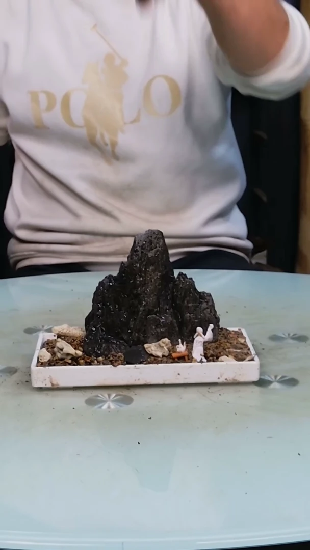 木32清香阁清香阁清香阁